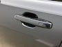 Volvo V90 Ultra Dark Recharge Plug-In Hybrid AWD