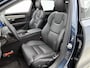Volvo V90 Ultra Dark Recharge Plug-In Hybrid AWD