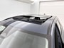 Volvo V90 Ultra Dark Recharge Plug-In Hybrid AWD