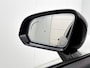 Volvo V90 Ultra Dark Recharge Plug-In Hybrid AWD