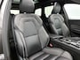 Volvo XC60 T6 Plus Dark | 21 inch | Pano | Getint Glas | Long Range