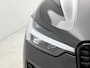 Volvo XC60 T6 Plus Dark | 21 inch | Pano | Getint Glas | Long Range