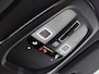 Volvo XC60 T6 Plus Dark | 21 inch | Pano | Getint Glas | Long Range