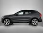 Volvo XC60 T6 Plus Dark | 21 inch | Pano | Getint Glas | Long Range