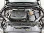Volvo XC60 T6 Plus Dark | 21 inch | Pano | Getint Glas | Long Range