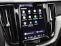 Volvo XC60 T6 Plus Dark | 21 inch | Pano | Getint Glas | Long Range