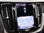 Volvo XC60 T6 Plus Dark | 21 inch | Pano | Getint Glas | Long Range