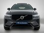 Volvo XC60 T6 Plus Dark | 21 inch | Pano | Getint Glas | Long Range