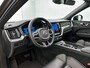 Volvo XC60 T6 Plus Dark | 21 inch | Pano | Getint Glas | Long Range