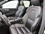 Volvo XC60 T6 Plus Dark | 21 inch | Pano | Getint Glas | Long Range
