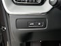 Volvo XC60 T6 Plus Dark | 21 inch | Pano | Getint Glas | Long Range