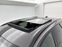 Volvo XC60 T6 Plus Dark | 21 inch | Pano | Getint Glas | Long Range