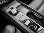 Volvo XC60 T6 Plus Dark | 21 inch | Pano | Getint Glas | Long Range