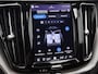 Volvo XC60 T6 Plus Dark | 21 inch | Pano | Getint Glas | Long Range