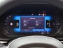 Volvo XC60 T6 Plus Dark | 21 inch | Pano | Getint Glas | Long Range