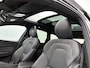 Volvo XC60 T6 Plus Dark | 21 inch | Pano | Getint Glas | Long Range