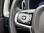 Volvo XC60 T6 Plus Dark | 21 inch | Pano | Getint Glas | Long Range