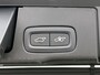 Volvo XC60 T6 Plus Dark | 21 inch | Pano | Getint Glas | Long Range