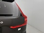 Volvo XC60 T6 Plus Dark | 21 inch | Pano | Getint Glas | Long Range