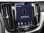 Volvo XC60 T6 Plus Dark | 21 inch | Pano | Getint Glas | Long Range