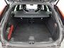 Volvo XC60 T6 Plus Dark | 21 inch | Pano | Getint Glas | Long Range