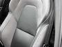 Volvo XC60 T6 Plus Dark | 21 inch | Pano | Getint Glas | Long Range