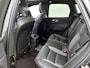 Volvo XC60 T6 Plus Dark | 21 inch | Pano | Getint Glas | Long Range