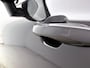 Volvo XC60 T6 Plus Dark | 21 inch | Pano | Getint Glas | Long Range