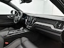Volvo XC60 T6 Plus Dark | 21 inch | Pano | Getint Glas | Long Range