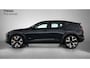 Polestar 3 Long Range Dual Motor Performance Nappa Leder