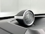 Polestar 3 Long Range Dual Motor Performance Nappa Leder