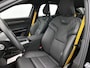 Polestar 3 Long Range Dual Motor Performance Nappa Leder