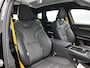 Polestar 3 Long Range Dual Motor Performance Nappa Leder