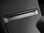 Polestar 3 Long Range Dual Motor Performance Nappa Leder