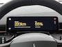 Polestar 3 Long Range Dual Motor Performance Nappa Leder