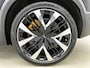 Polestar 3 Long Range Dual Motor Performance Nappa Leder