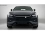 Polestar 3 Long Range Dual Motor Performance Nappa Leder