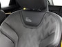 Polestar 3 Long Range Dual Motor Performance Nappa Leder