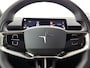 Polestar 3 Long Range Dual Motor Performance Nappa Leder