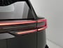 Polestar 3 Long Range Dual Motor Performance Nappa Leder