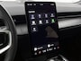 Polestar 3 Long Range Dual Motor Performance Nappa Leder