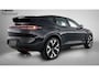 Polestar 3 Long Range Dual Motor Performance Nappa Leder