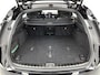 Polestar 3 Long Range Dual Motor Performance Nappa Leder