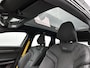 Polestar 3 Long Range Dual Motor Performance Nappa Leder