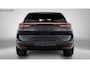 Polestar 3 Long Range Dual Motor Performance Nappa Leder
