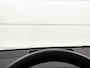 Polestar 3 Long Range Dual Motor Performance Nappa Leder