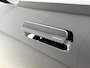 Polestar 3 Long Range Dual Motor Performance Nappa Leder