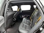 Polestar 3 Long Range Dual Motor Performance Nappa Leder