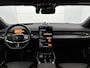 Polestar 3 Long Range Dual Motor Performance Nappa Leder
