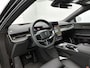 Polestar 3 Long Range Dual Motor Performance Nappa Leder